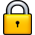 No new posts [ Locked ]