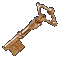 This forum is locked: you cannot post, reply to, or edit topics.
