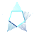 nhy