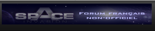 SI-forum Forum Index
