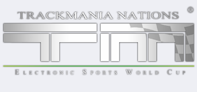 team BTF Forum Index