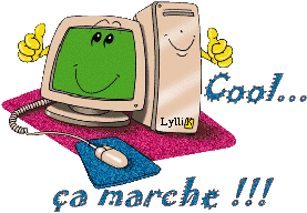 http://img5.xooimage.com/files/6/1/c/ch3sg9hl-1b8f95.gif