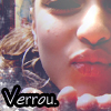 New posts [ Locked ]