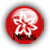 New posts [ Popular ]