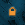 New posts [ Locked ]
