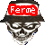 Forum is locked