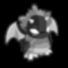 No new posts