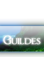 Usergroups