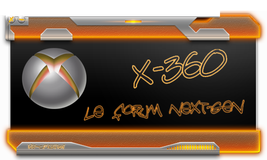  Forum Index