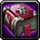 New posts