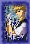 No new posts