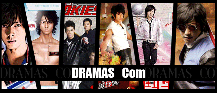 Dramas_com Forum Index