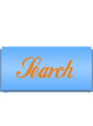 Search