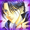 No new posts