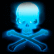 This forum is locked: you cannot post, reply to, or edit topics.