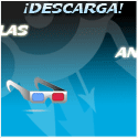 Peliculas Online