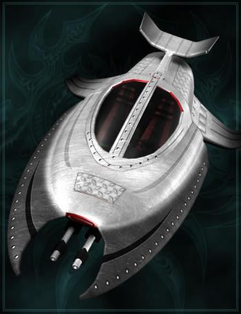 Empire Star Game Forum Index