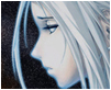 No new posts No new posts