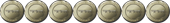 Nouveau