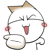Wink