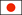 Japon