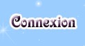 Log in
