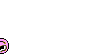 ftresdd
