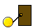 http://img5.xooimage.com/files/6/7/d/jesors-1-c4525.gif