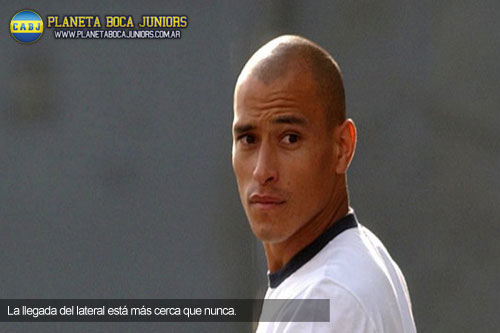 Clemente