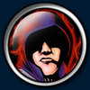 Forum is locked