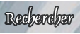 Search