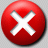 Forum is locked