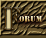 Starbucks Team Forum Index