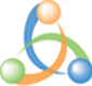 TEC66 Forum Index