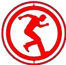 Forum is locked