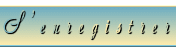 Register