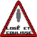 http://img5.xooimage.com/files/6/8/e/loge-et-coulisse-2784f7.png