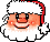 Noël Noel16-217688