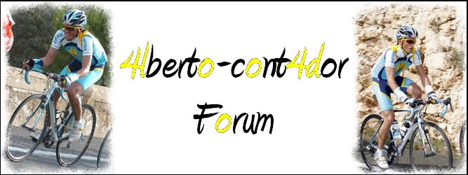 4lberto-cont4dor forum