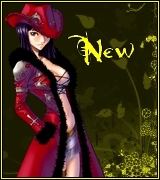 New posts