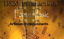 DSM