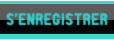 Register