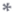Memberlist