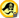New posts [ Locked ]