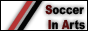 Partenariat avec Soccerinarts? Sans-titre-10-1f270f