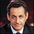 http://img5.xooimage.com/files/6/b/c/nicolas-sarkozy-1bf717.jpg