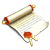 http://img5.xooimage.com/files/6/c/0/reglement-11cec2e.png