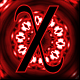 New posts [ Locked ]