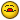 :p