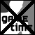 This forum is locked: you cannot post, reply to, or edit topics.